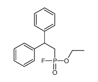 88344-39-2 structure