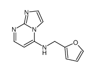 88443-53-2 structure