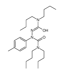 88452-27-1 structure