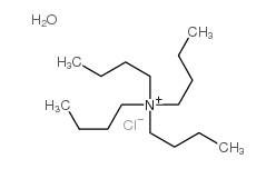 88641-55-8 structure