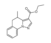 88681-31-6 structure