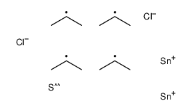 89005-62-9 structure