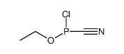 89129-84-0 structure