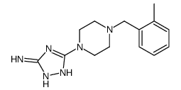 89292-34-2 structure