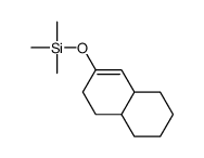 89295-77-2 structure