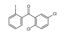 89376-36-3结构式