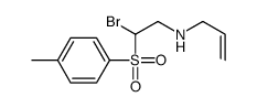 89478-93-3 structure