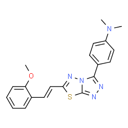 895333-99-0 structure