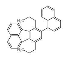 89571-39-1 structure