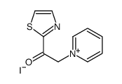 896713-21-6结构式