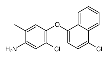 90040-39-4结构式