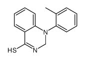 90070-89-6结构式