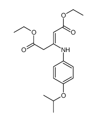 902169-61-3结构式