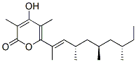 90220-12-5结构式