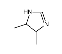 90304-14-6 structure