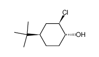 91138-90-8 structure