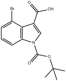 914203-00-2 structure