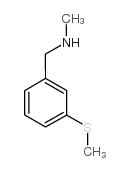 915922-71-3 structure