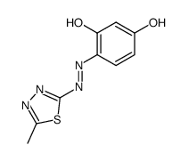 91676-90-3 structure