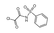 91772-57-5 structure