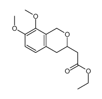 917974-88-0 structure