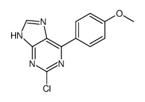 918536-97-7 structure