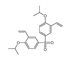 918870-90-3 structure