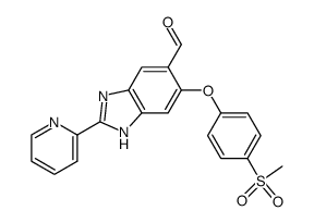 919534-49-9 structure