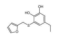 923267-58-7 structure