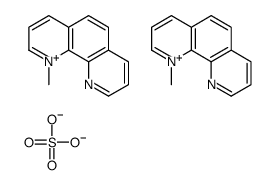 925444-34-4 structure