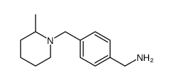 926238-53-1 structure