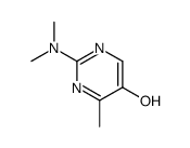 92635-40-0 structure