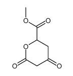 92687-11-1结构式