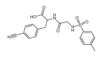 92842-16-5 structure