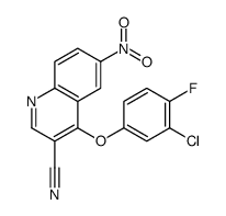 928779-54-8 structure