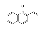 93168-83-3 structure