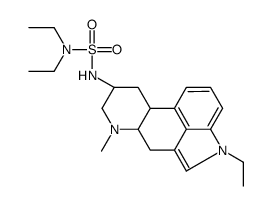 CQA 206-291 picture