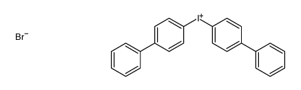 94590-86-0 structure