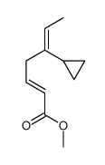 95242-28-7结构式