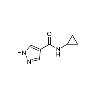 952674-78-1结构式