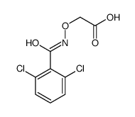 96049-16-0结构式