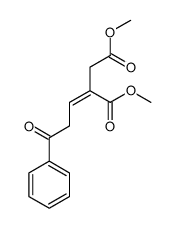 96625-59-1结构式