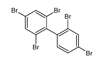 97038-97-6结构式