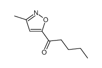 98959-84-3 structure