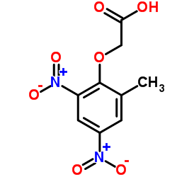 99459-56-0 structure