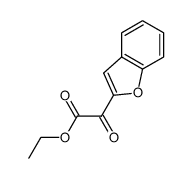 100006-13-1 structure