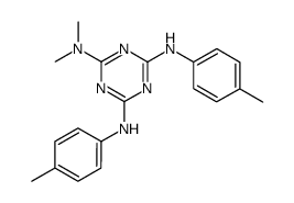 100033-20-3 structure