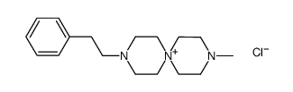 1001127-10-1 structure