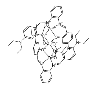 1001337-29-6结构式