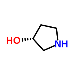 100243-39-8 structure